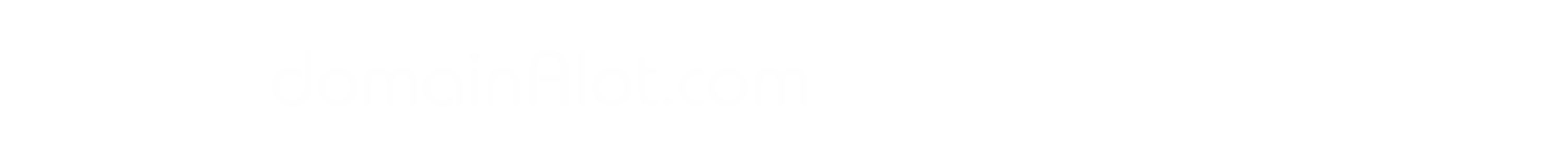 intigal.com is available to buy, lease, and with flexible lease-to-buy options exclusively at domainAlot.com